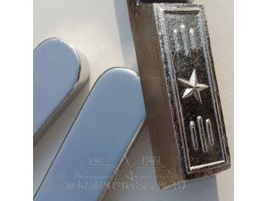 量国标锡基巴氏合金